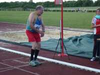 2014.06.18 - 2. LAV-Laufabend 2014-253